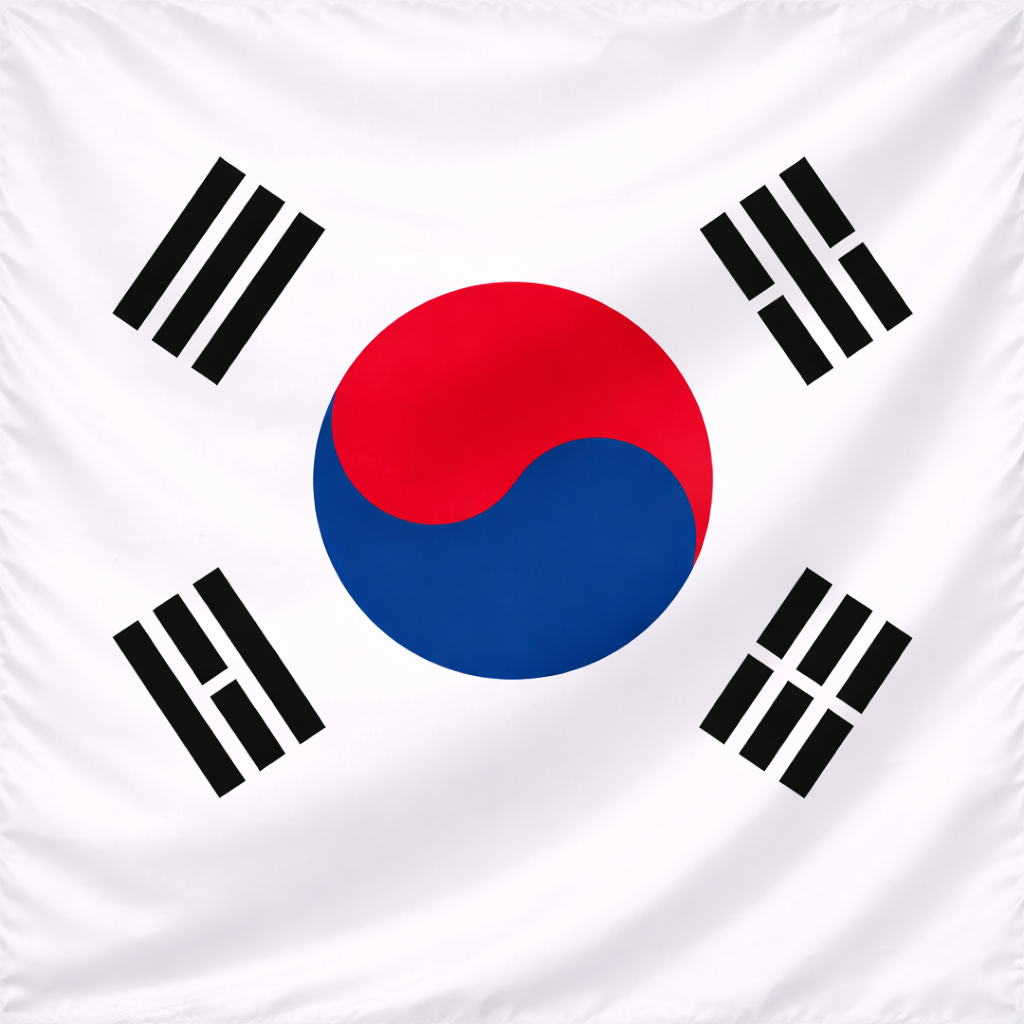 Flag6