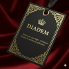 Diadem
