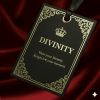 Divinity