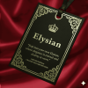 Elysian