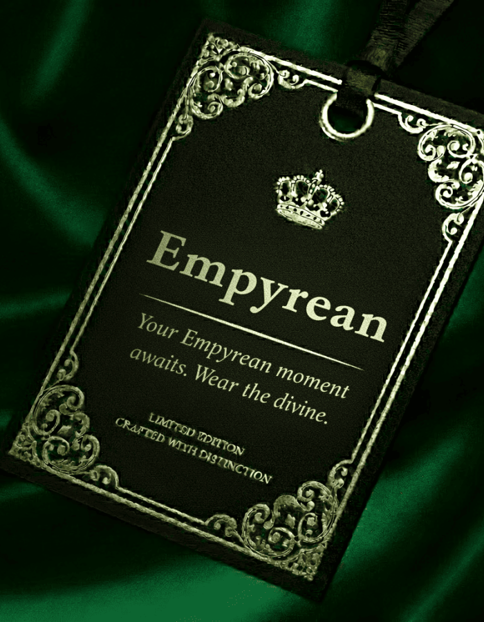 Empyrean