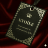 Etoile