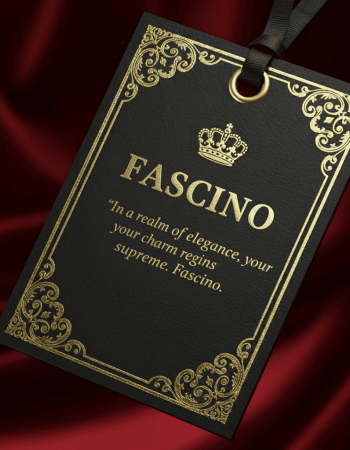 Fascino