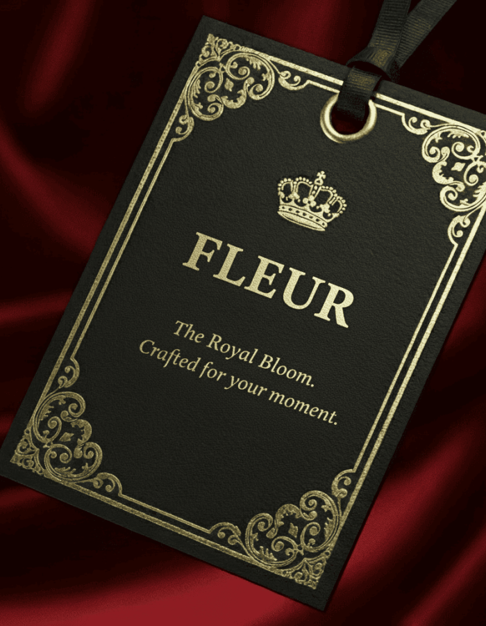 Fleur
