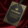 Inferno