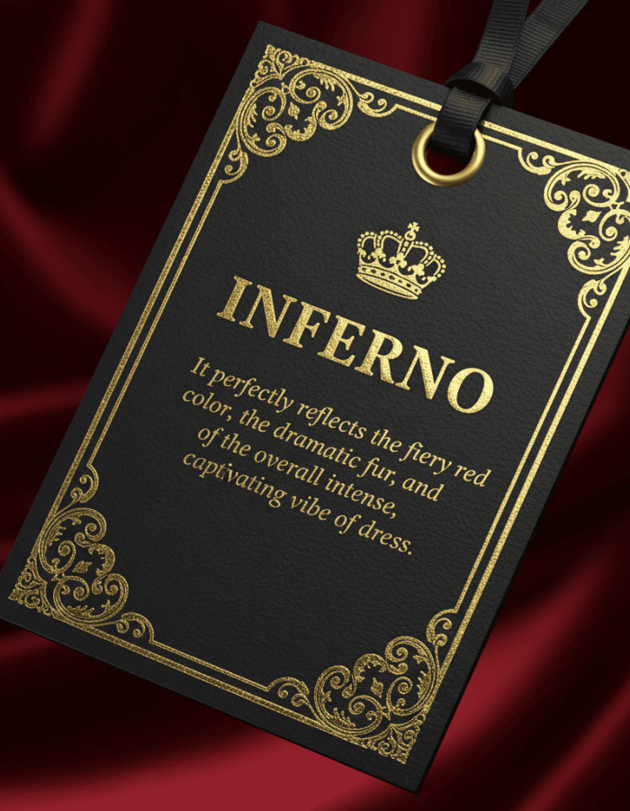 Inferno