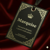 Marquise