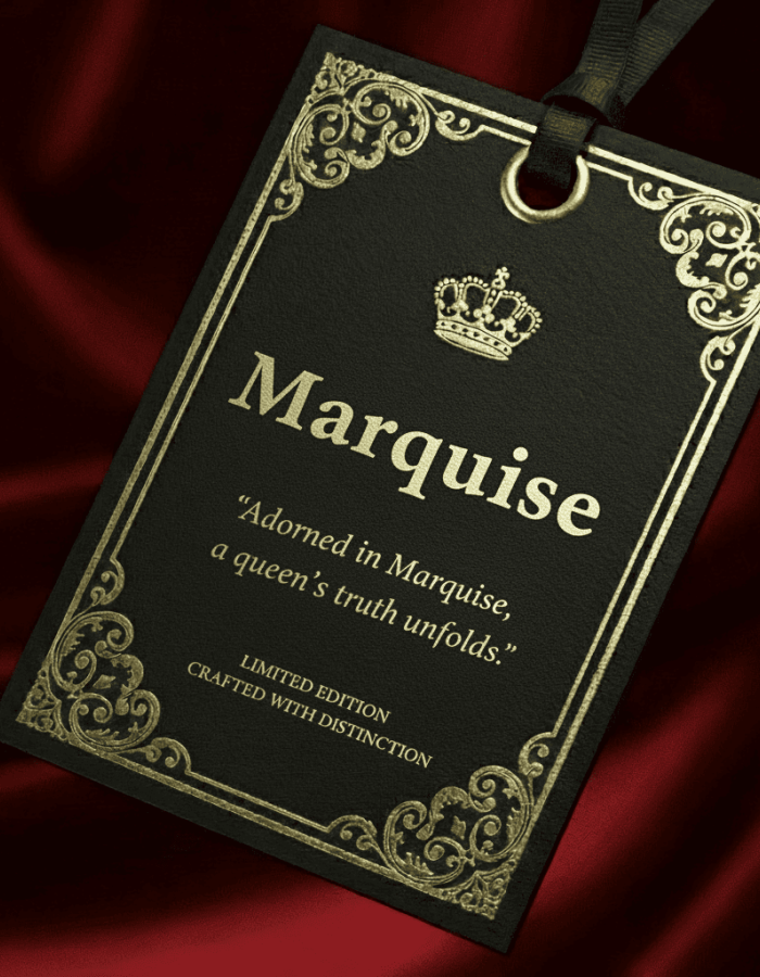 Marquise