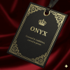 Onyx
