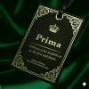 Prima