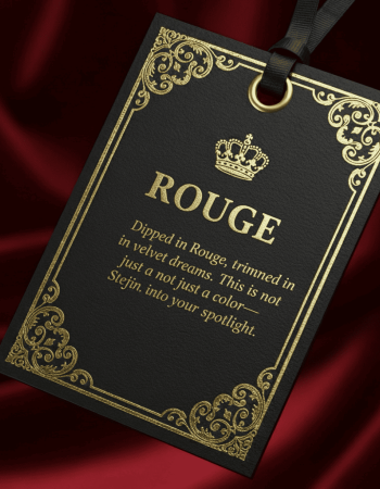 Rouge