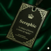 Seraphic