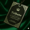 Tribute