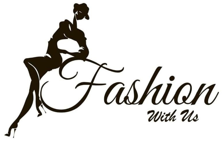 Fashion With Us