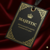 Majestic