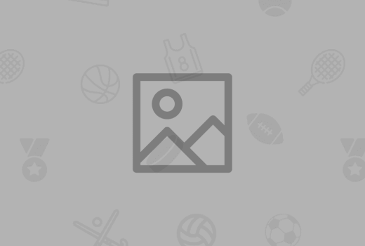 Best theme options, period.