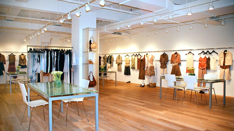 Welcome to Fashion With Us Blog